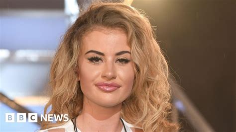 chloe ayling death|kidnapped the chloe ayling story.